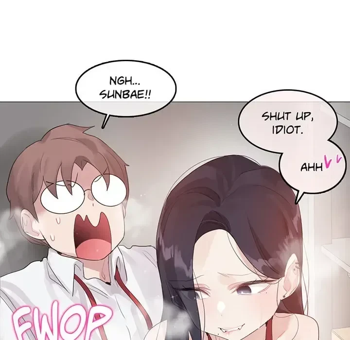 Chapter 145, page 22