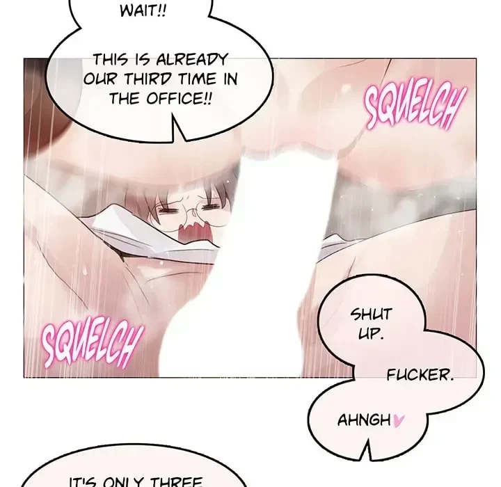 Chapter 145, page 24