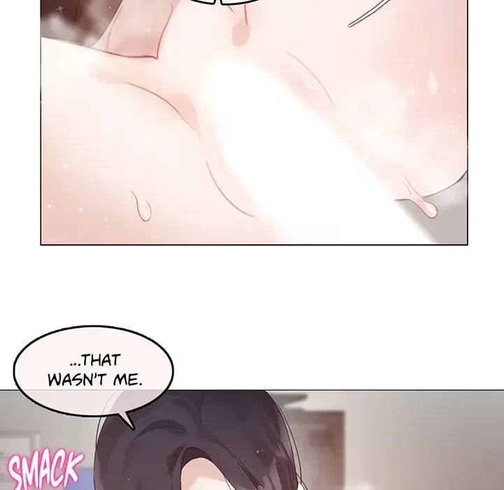 Chapter 145, page 27