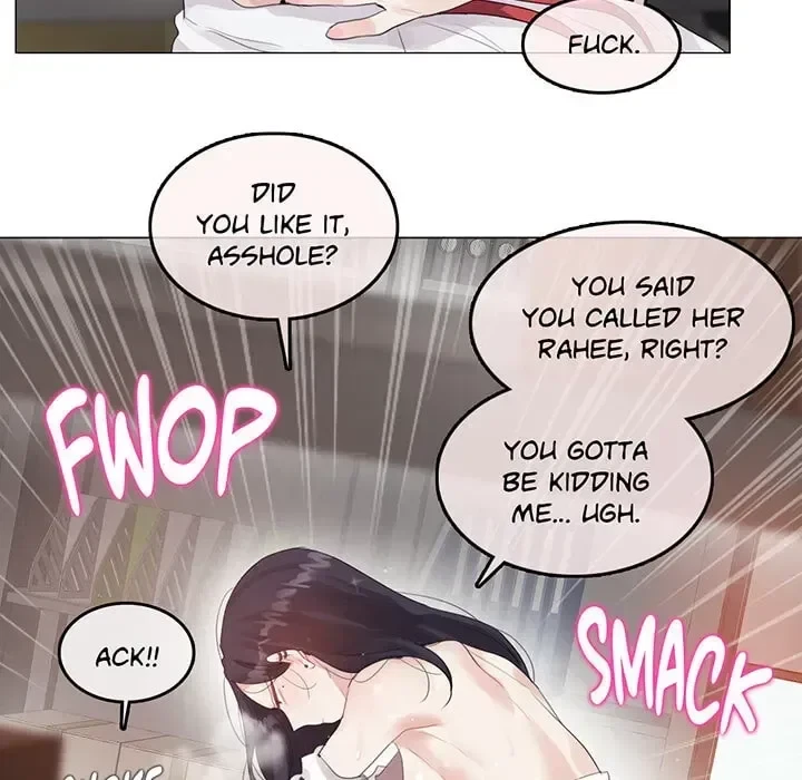 Chapter 145, page 30