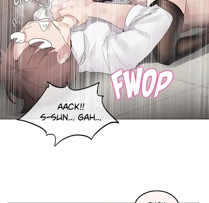Chapter 145, page 36