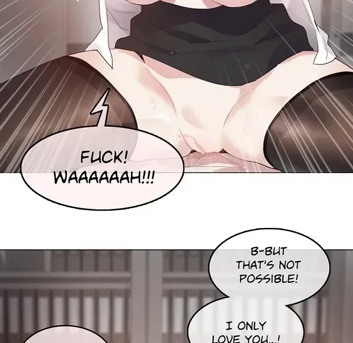 Chapter 145, page 40