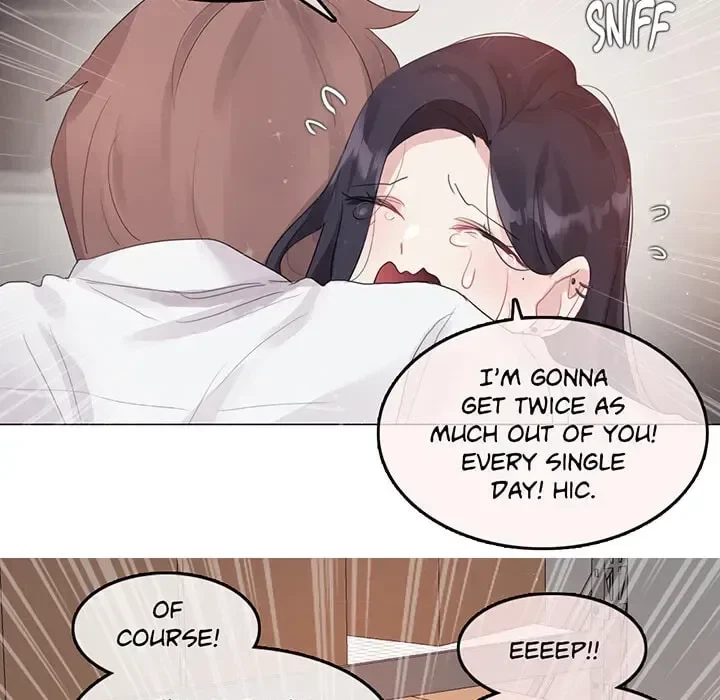 Chapter 145, page 43