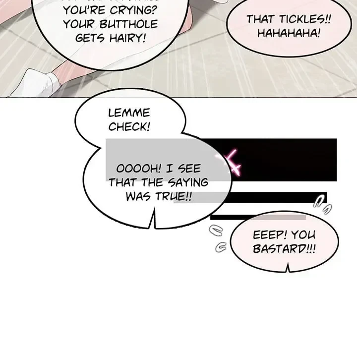 Chapter 145, page 45