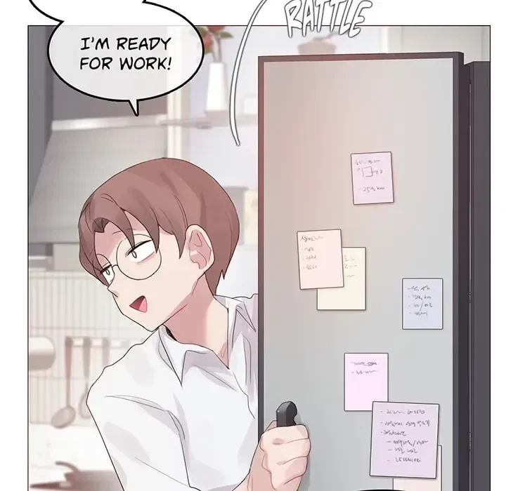 Chapter 145, page 48