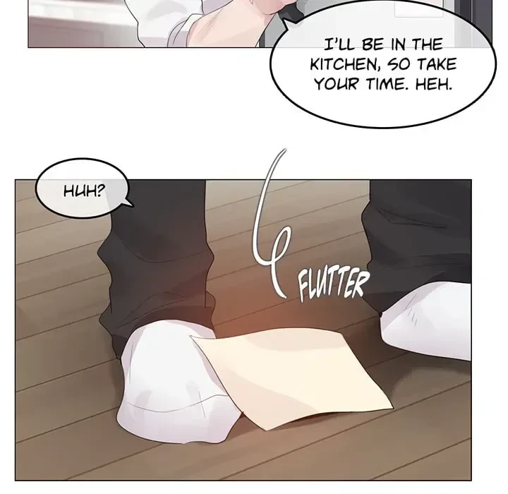 Chapter 145, page 49