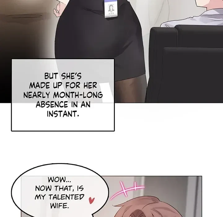 Chapter 145, page 5