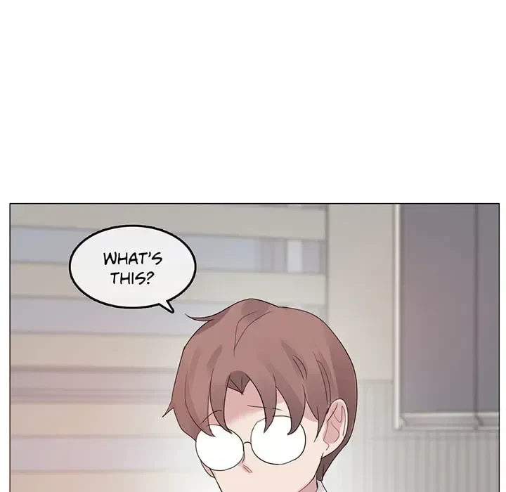 Chapter 145, page 50