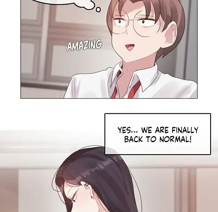 Chapter 145, page 6