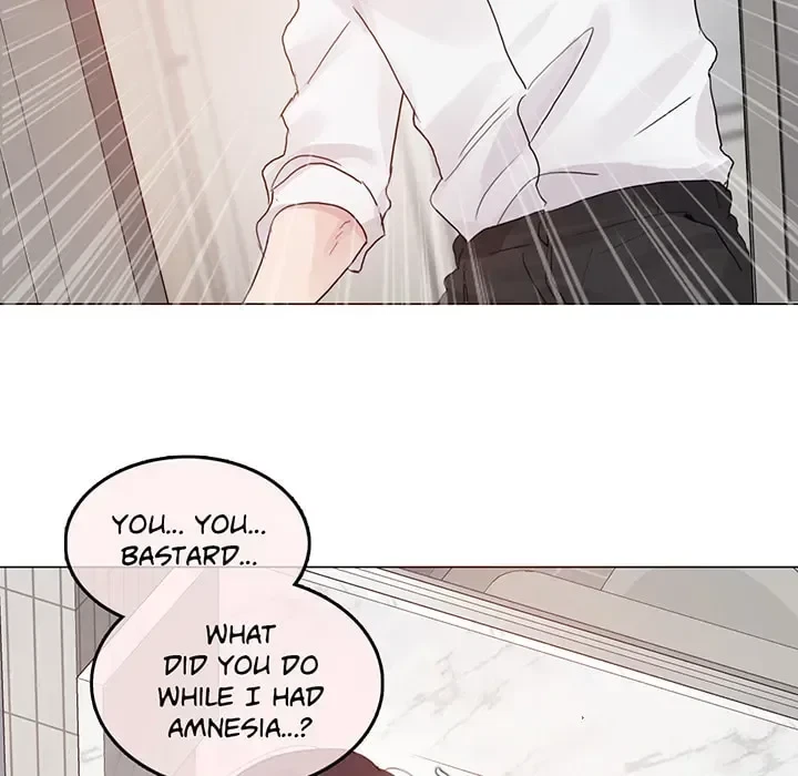 Chapter 145, page 60