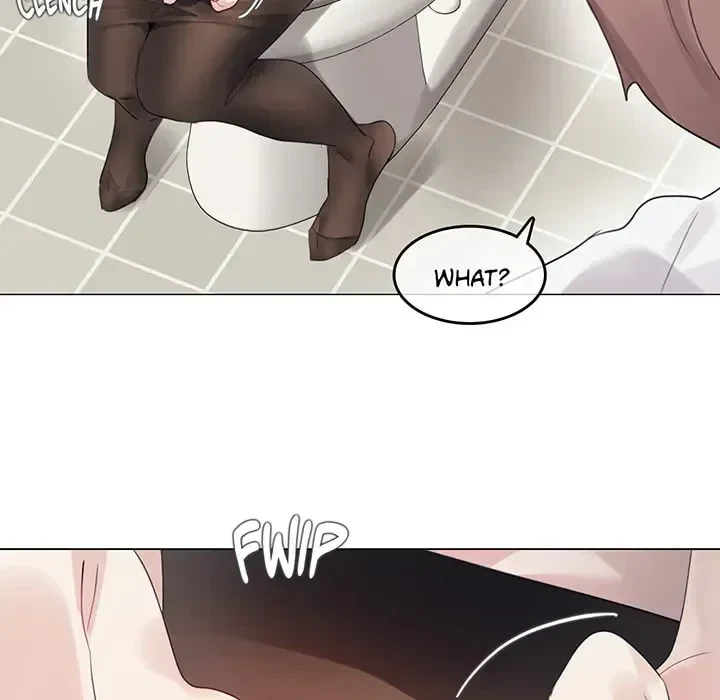 Chapter 145, page 62