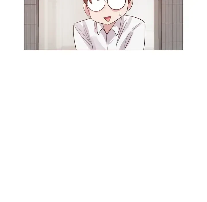 Chapter 145, page 64