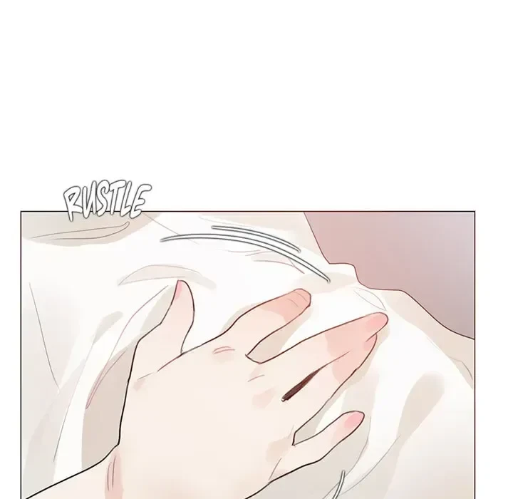Chapter 145, page 65