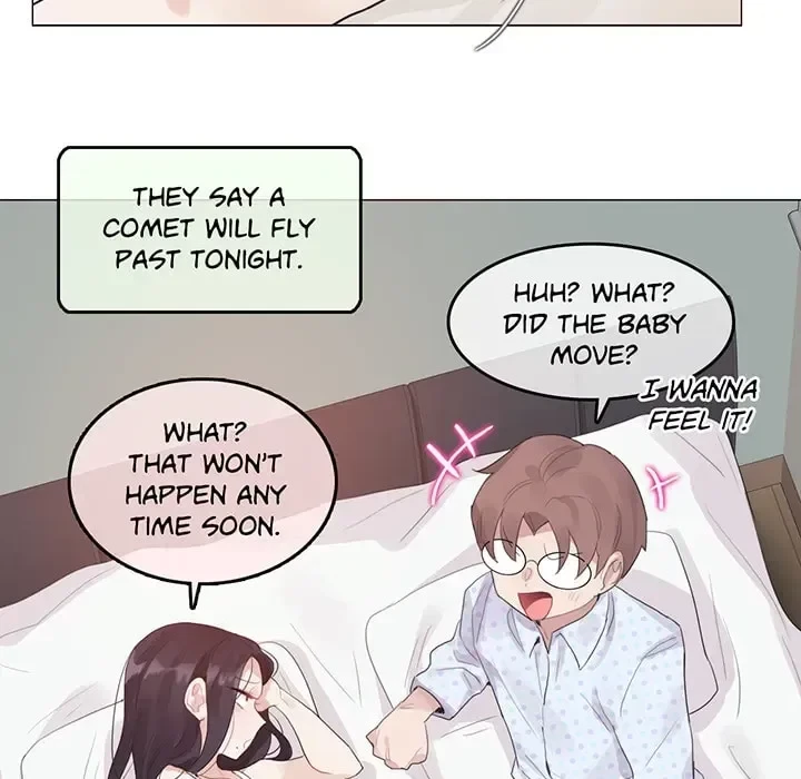 Chapter 145, page 66