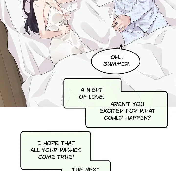 Chapter 145, page 67