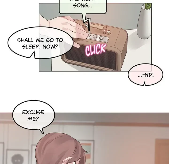 Chapter 145, page 68