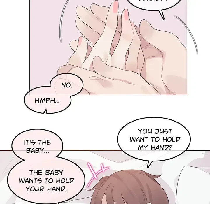 Chapter 145, page 70