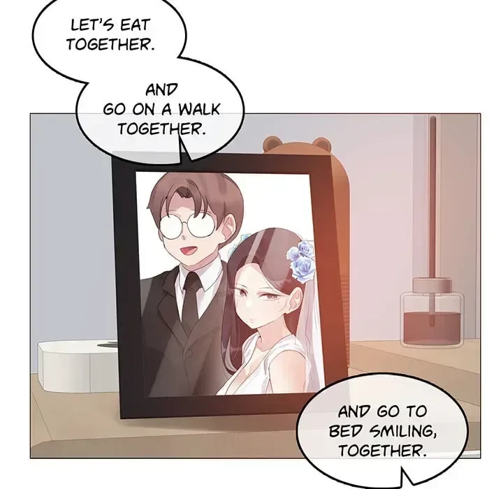 Chapter 145, page 73