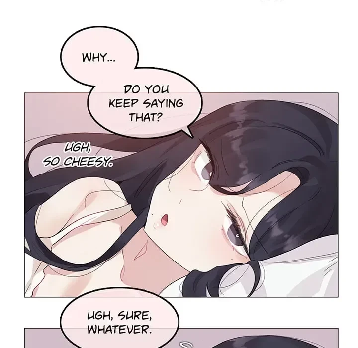 Chapter 145, page 74