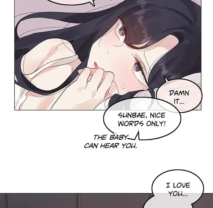 Chapter 145, page 75