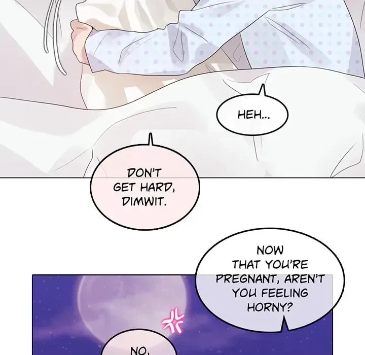 Chapter 145, page 77