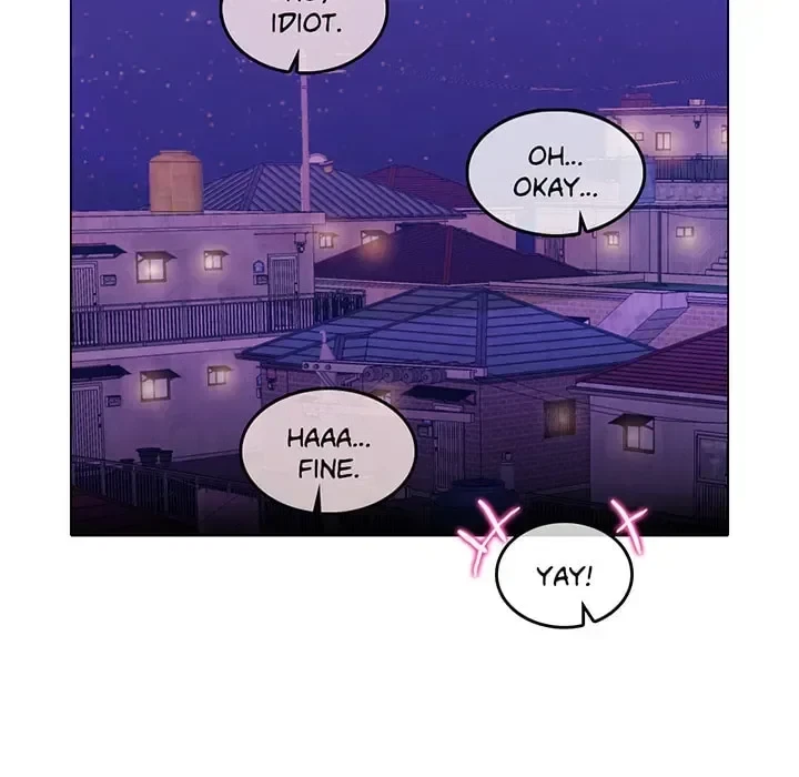Chapter 145, page 78