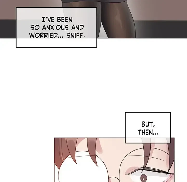 Chapter 145, page 8