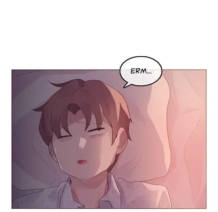 Chapter 145, page 83