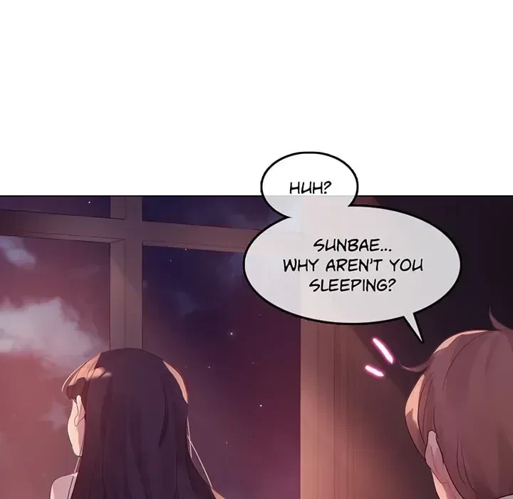 Chapter 145, page 84