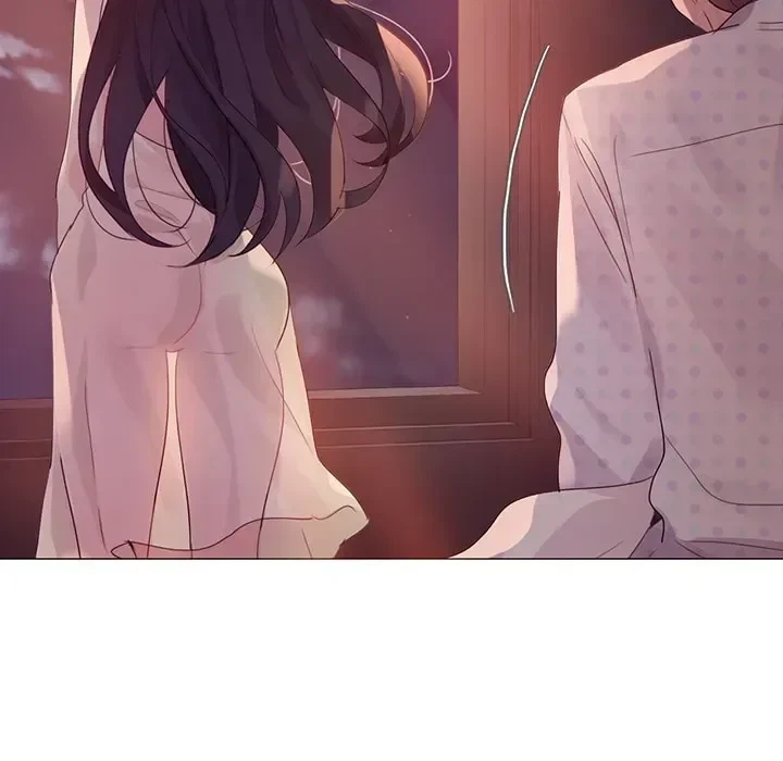 Chapter 145, page 85