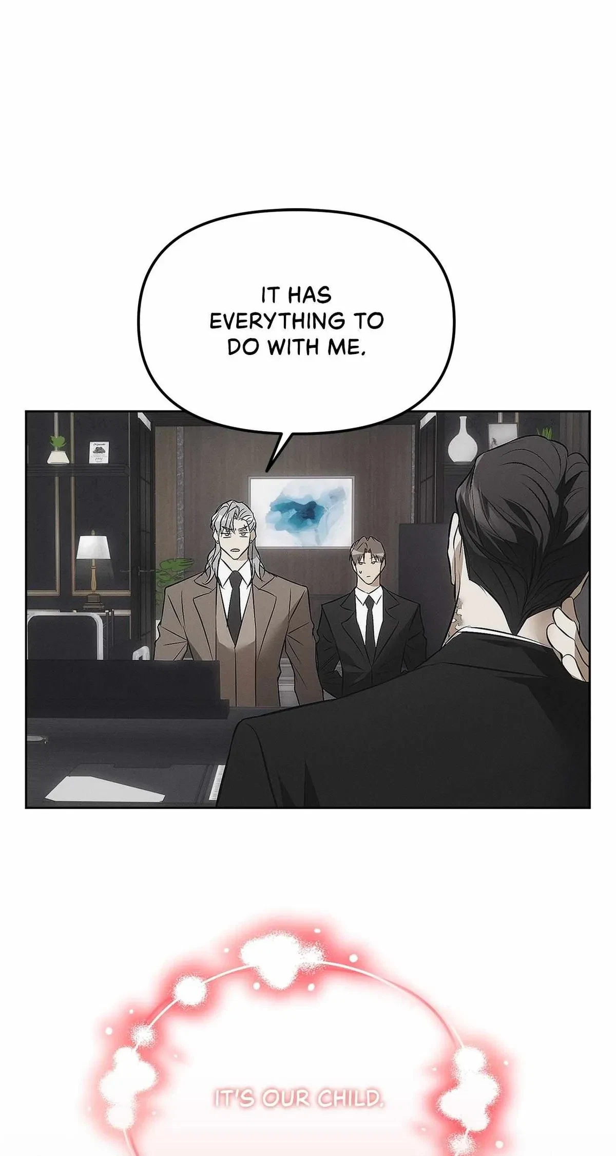 Chapter 2, page 10