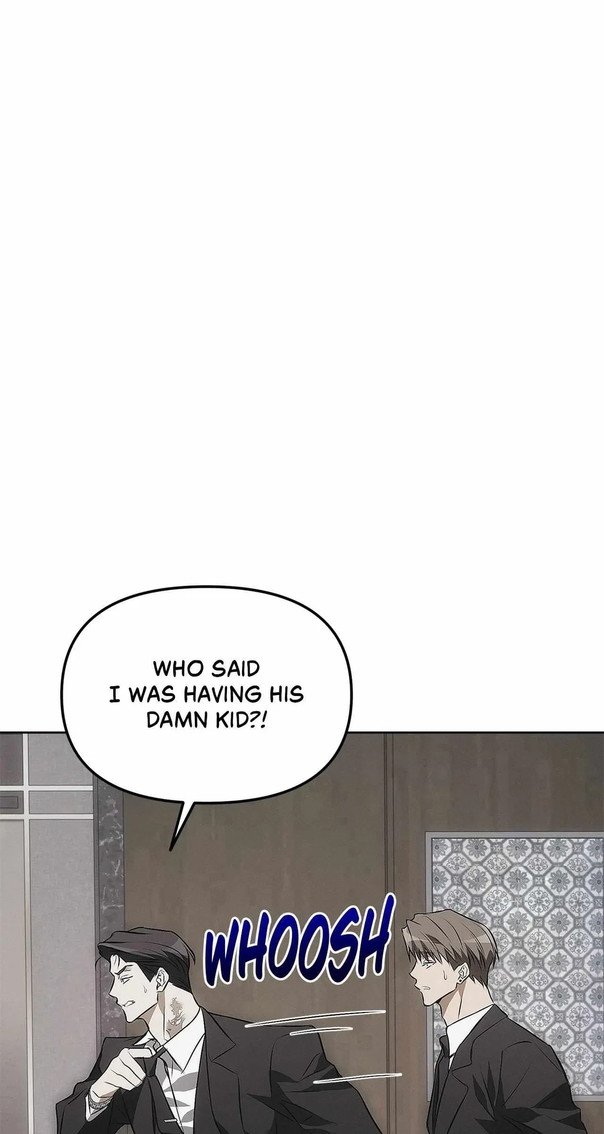 Chapter 2, page 14