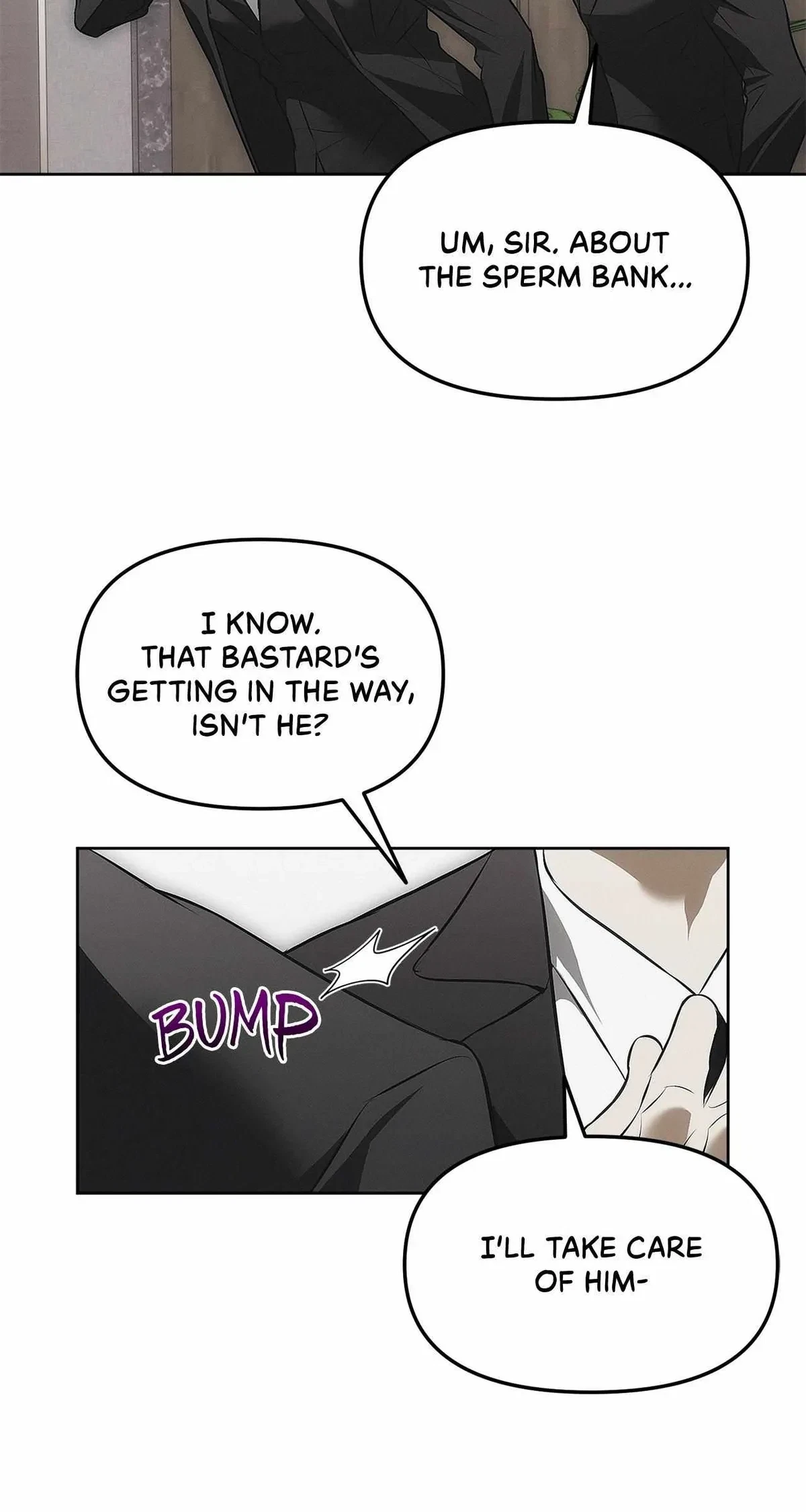 Chapter 2, page 15