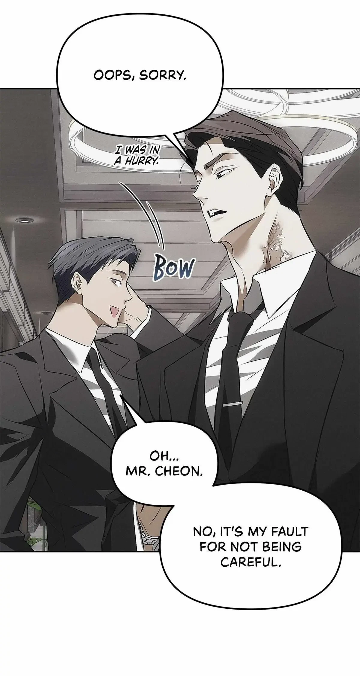 Chapter 2, page 16