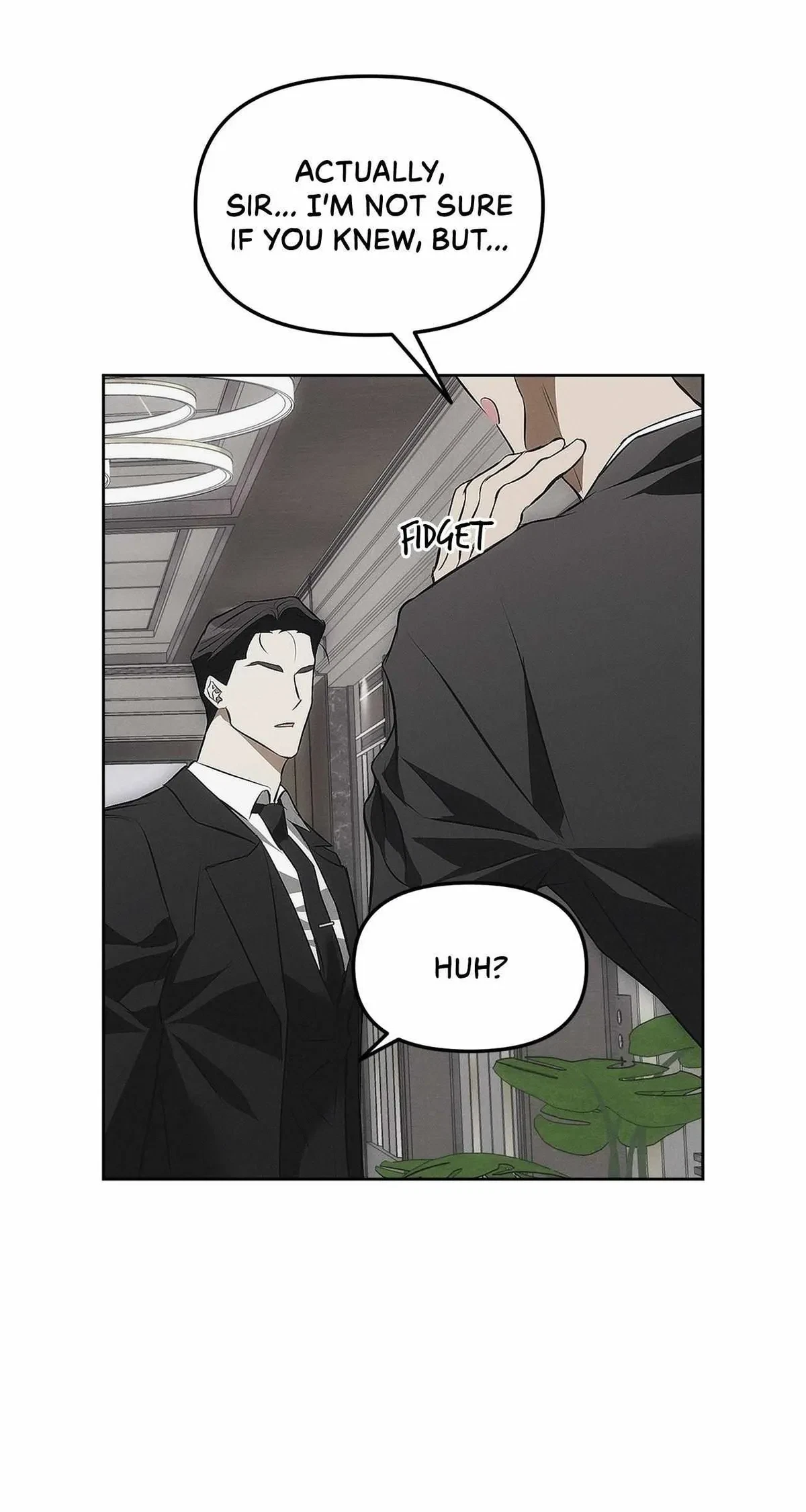 Chapter 2, page 17