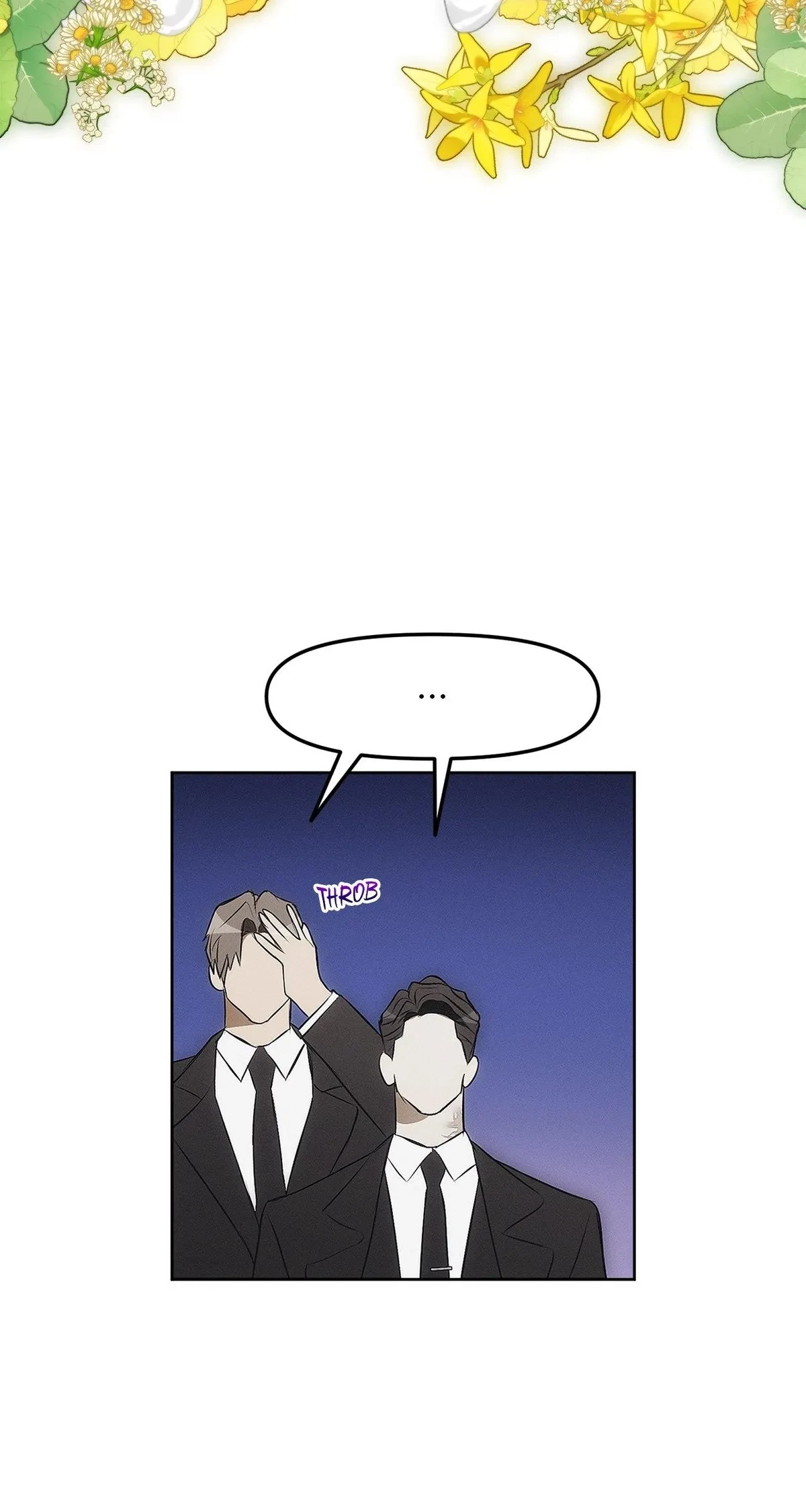 Chapter 2, page 19