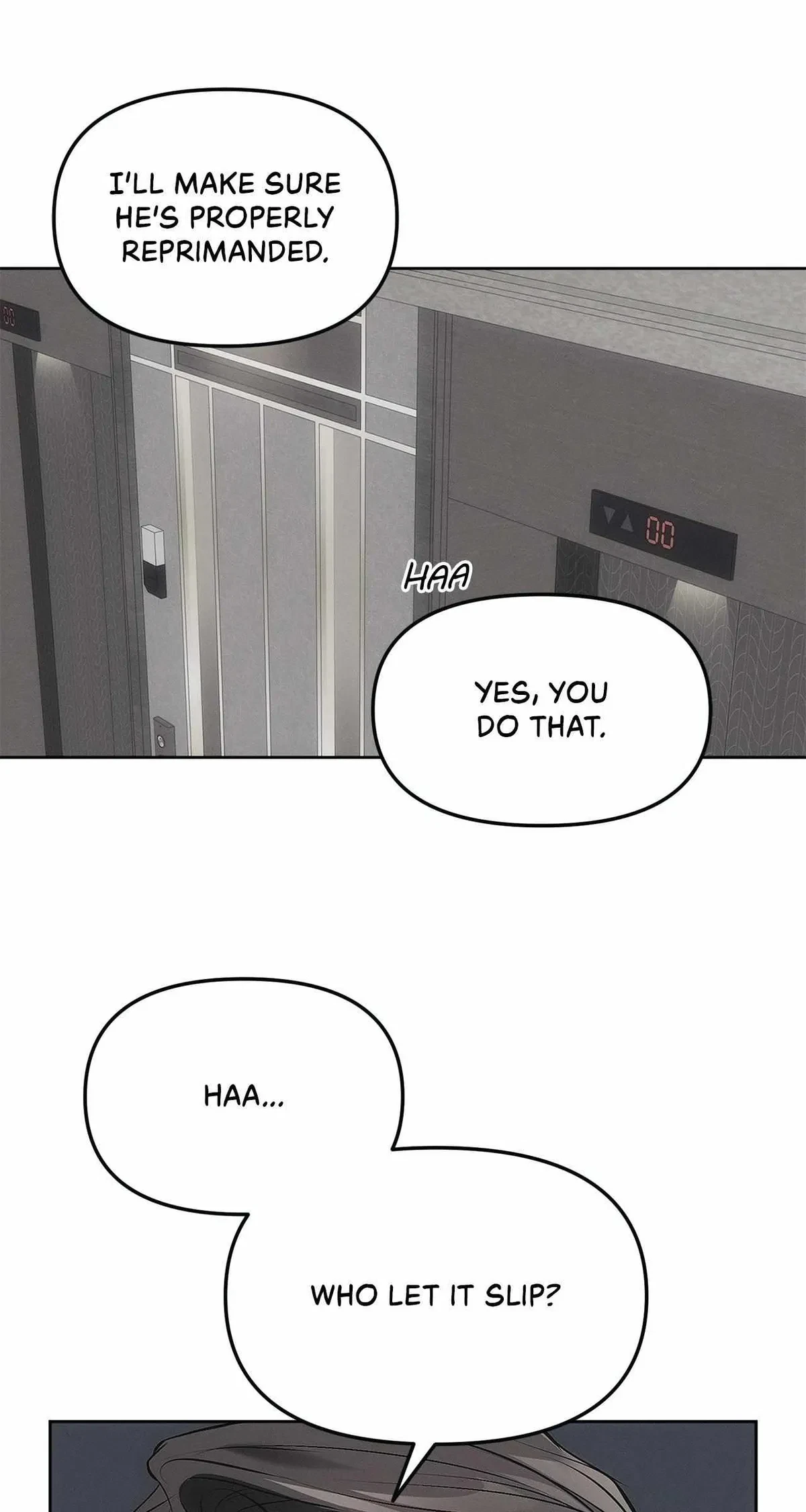 Chapter 2, page 21