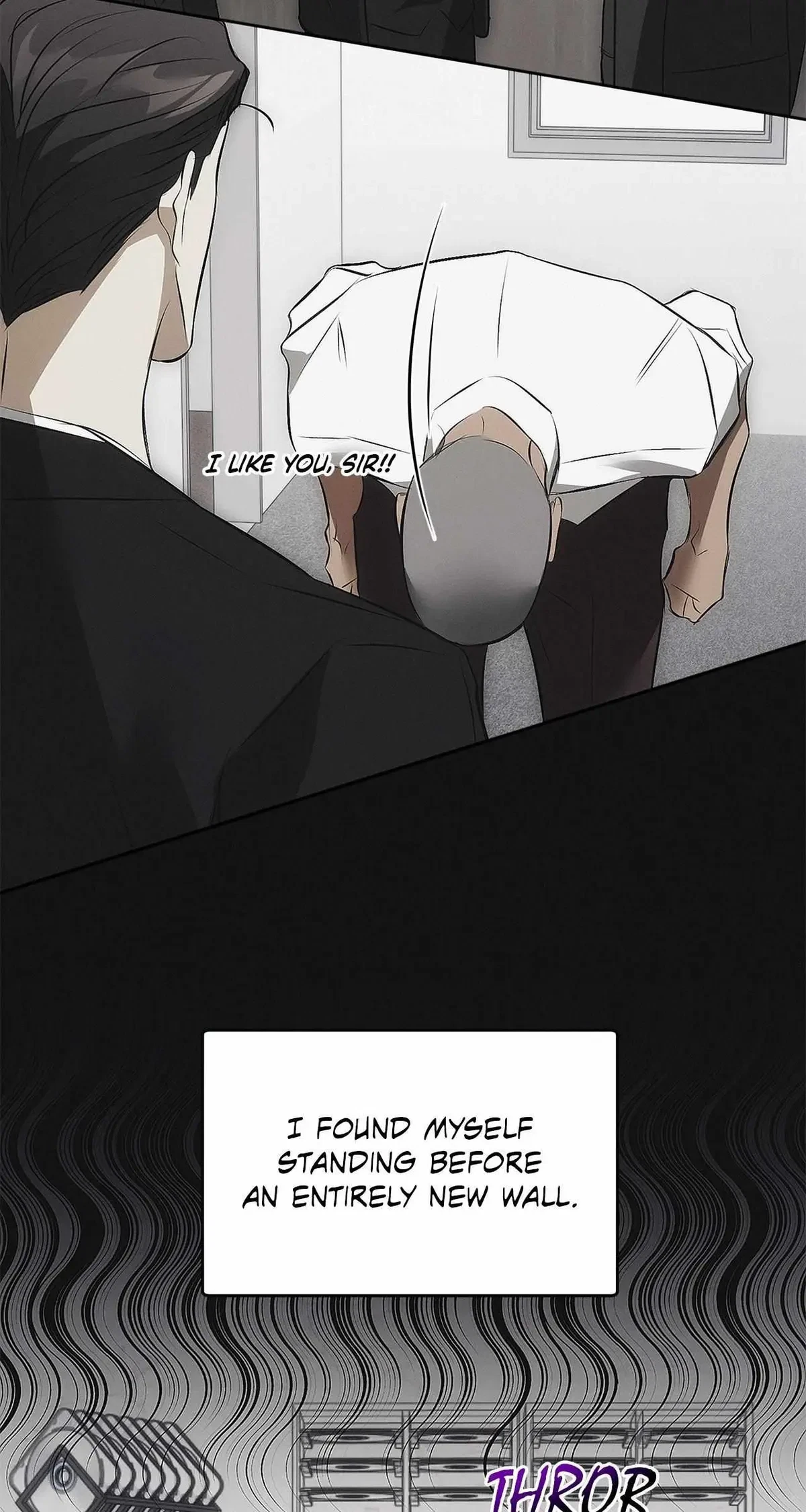 Chapter 2, page 25