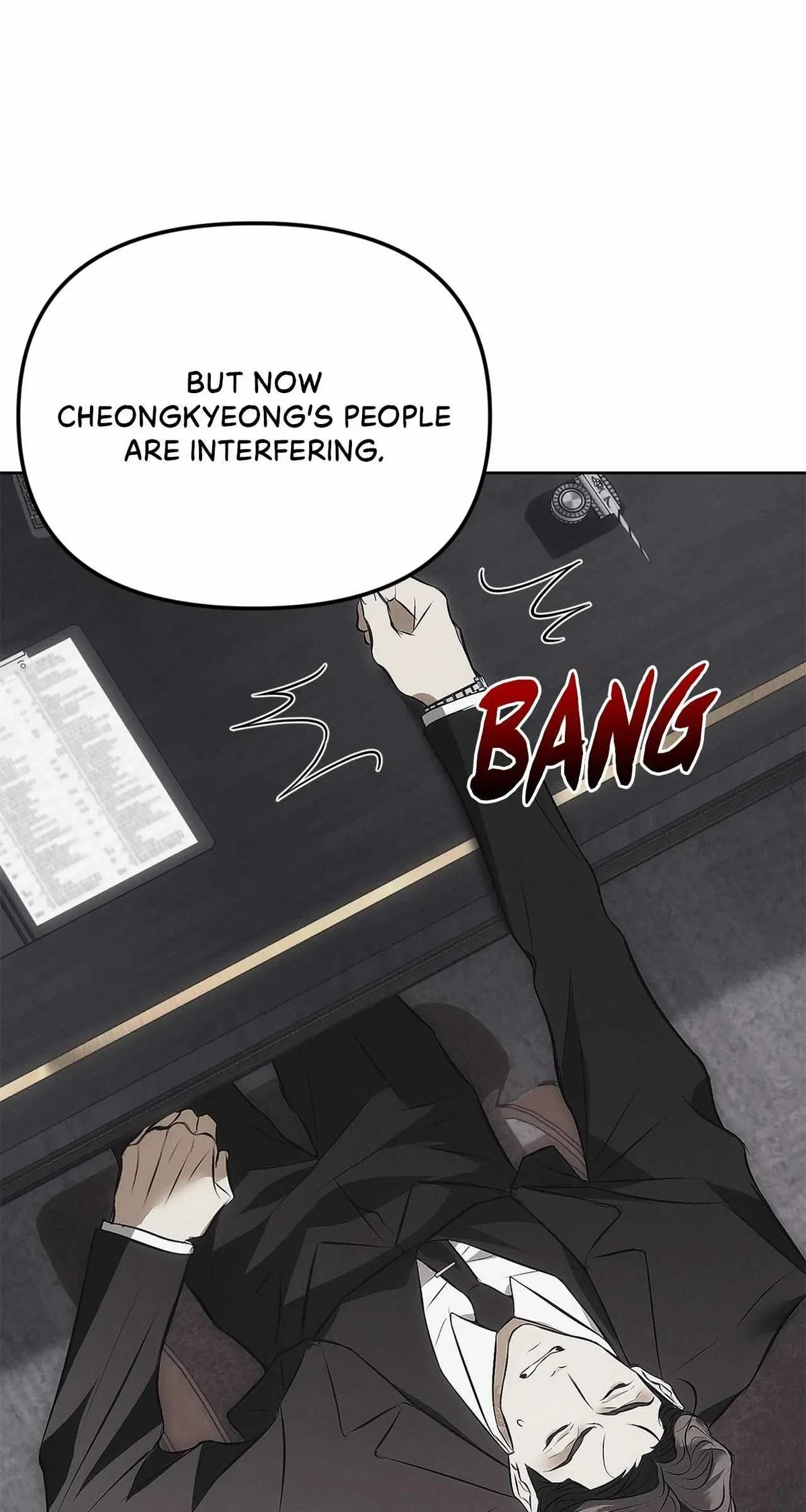 Chapter 2, page 29