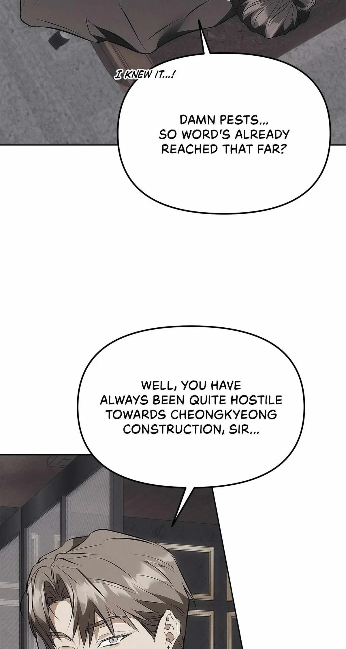 Chapter 2, page 30