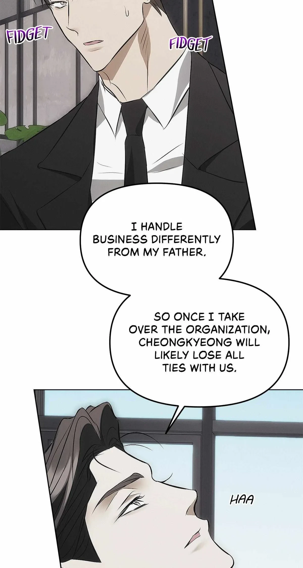 Chapter 2, page 31