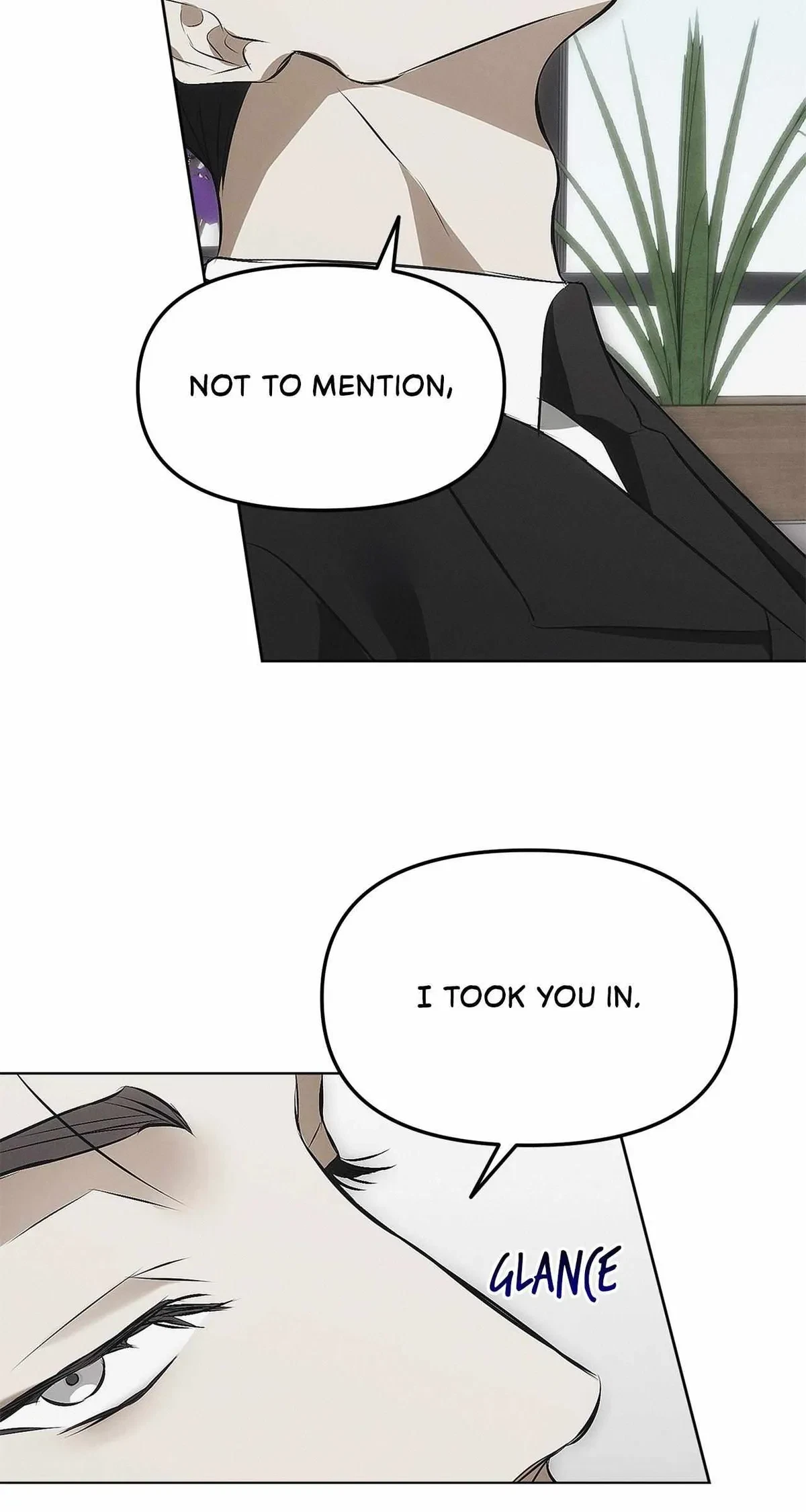 Chapter 2, page 32