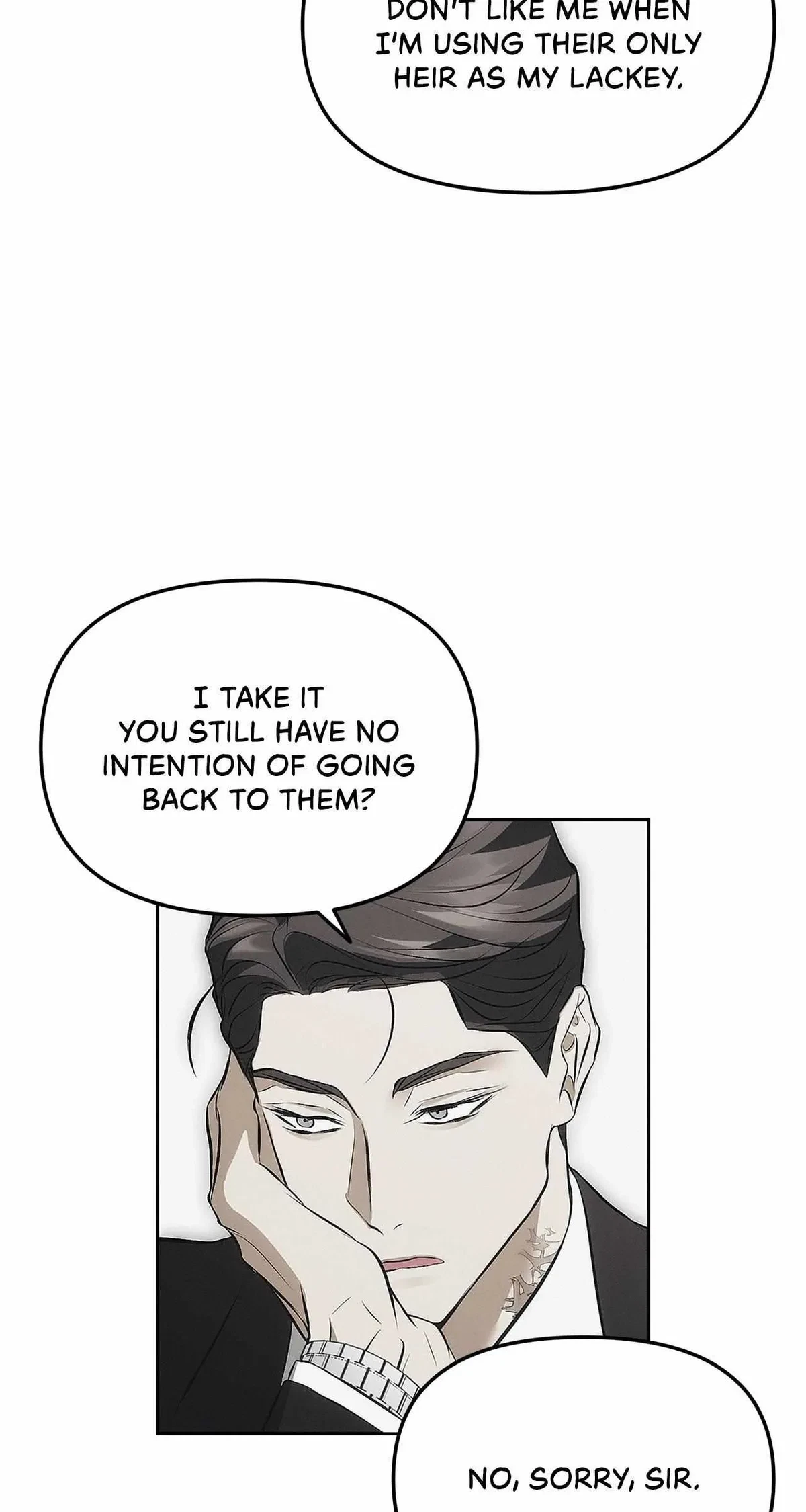 Chapter 2, page 36