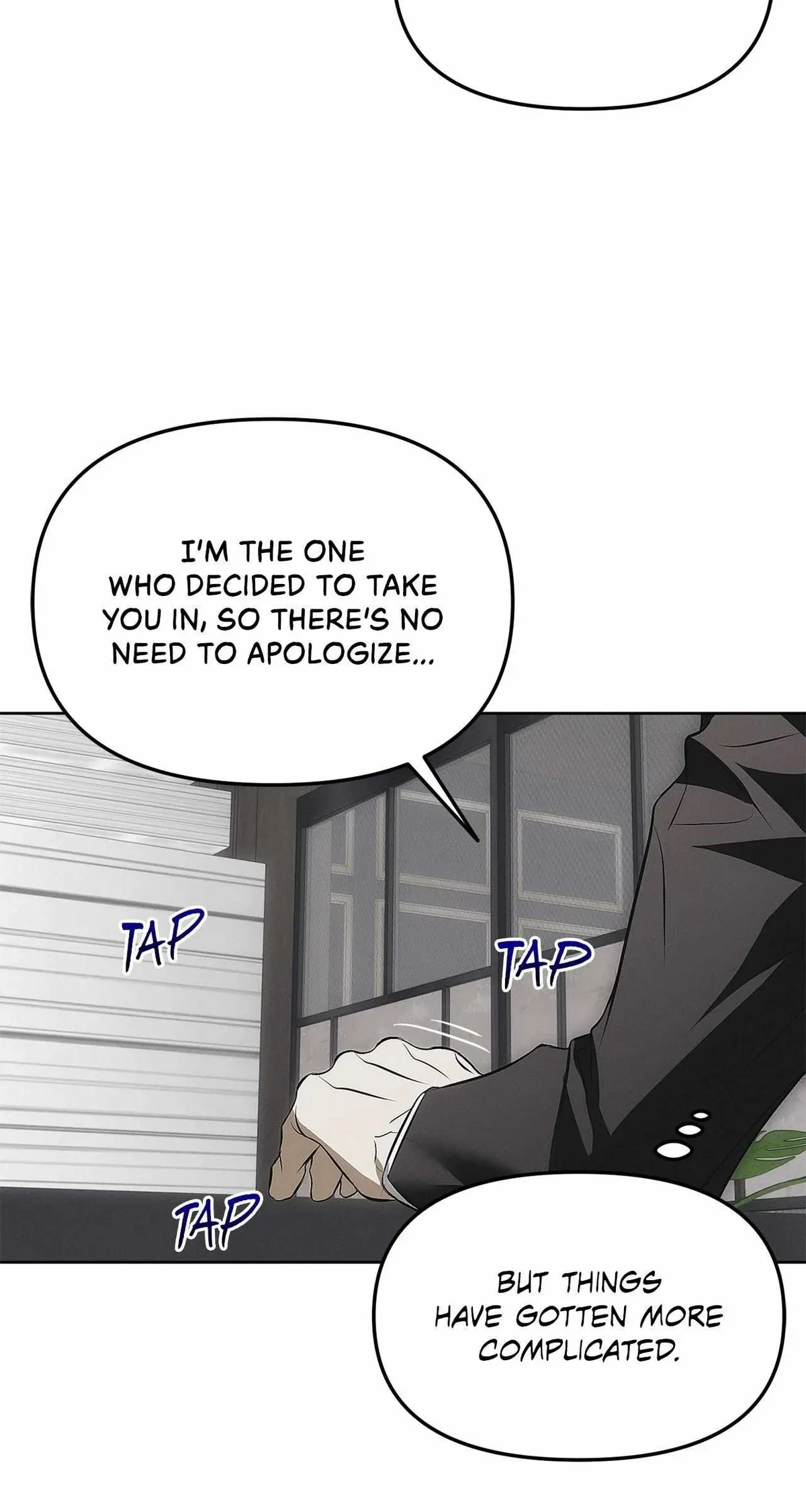 Chapter 2, page 37