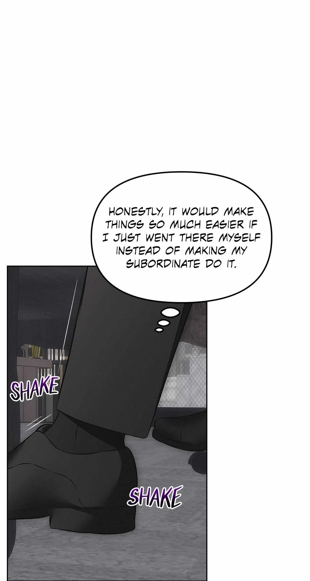 Chapter 2, page 38