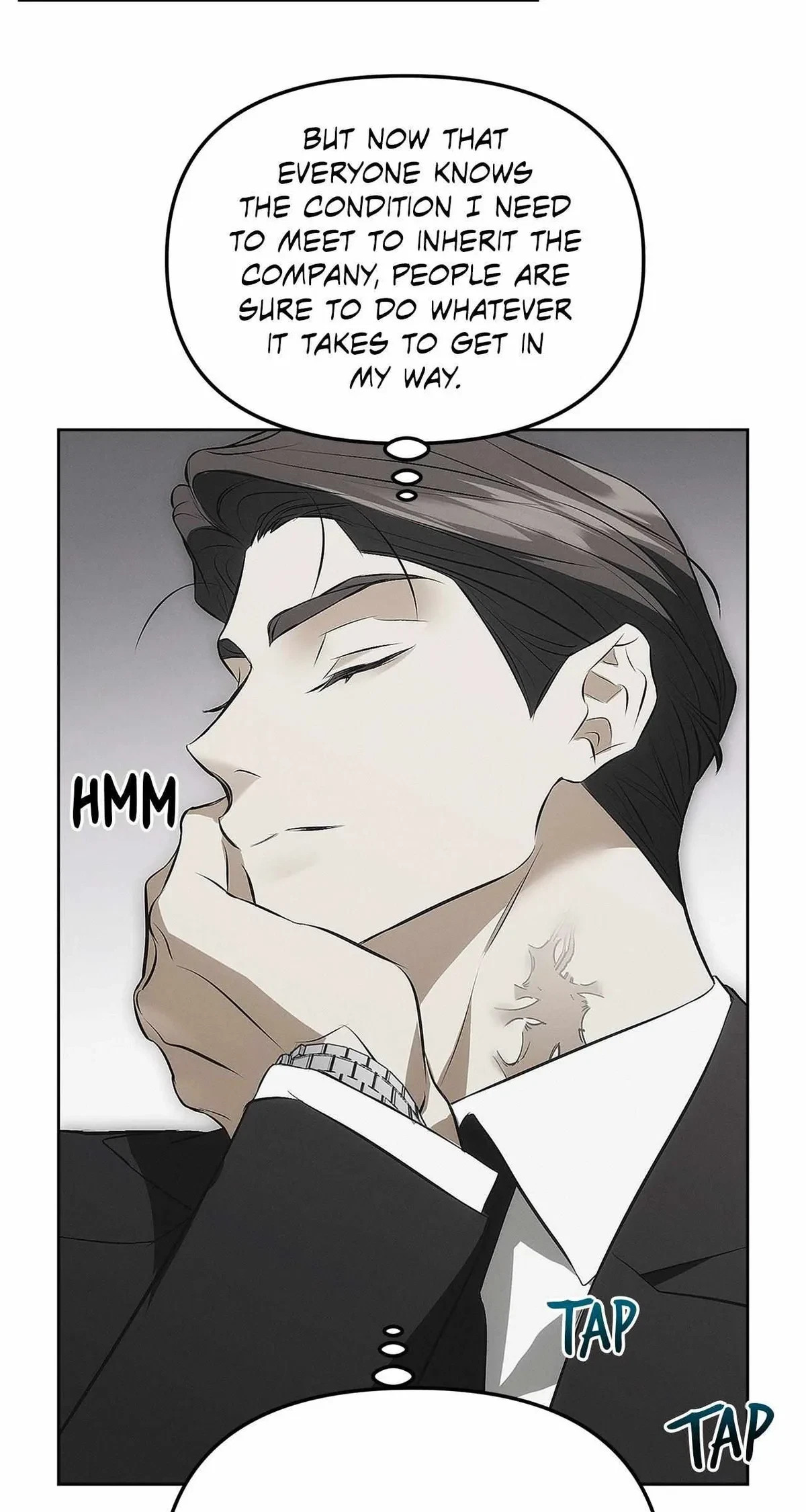 Chapter 2, page 39