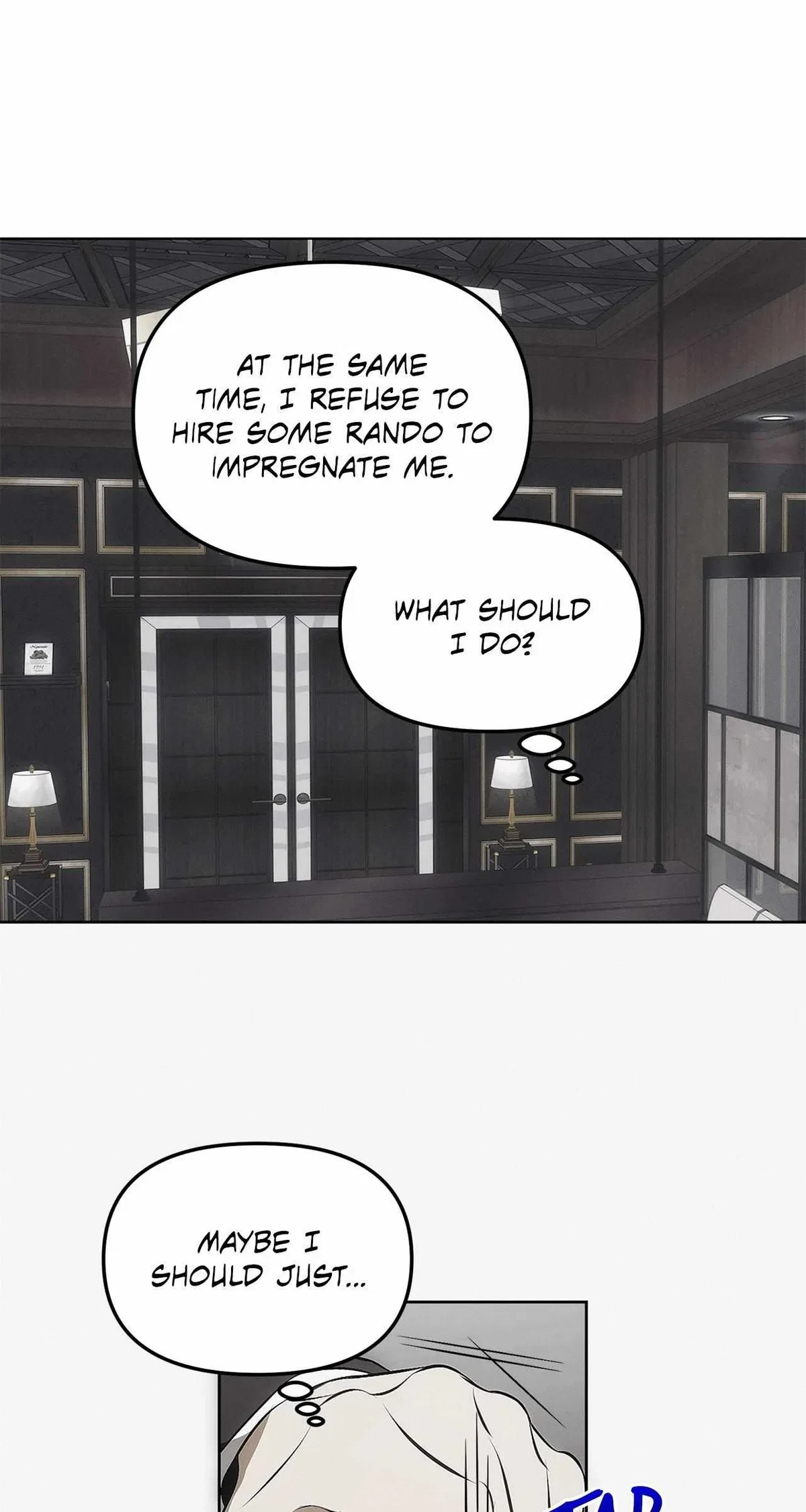 Chapter 2, page 41