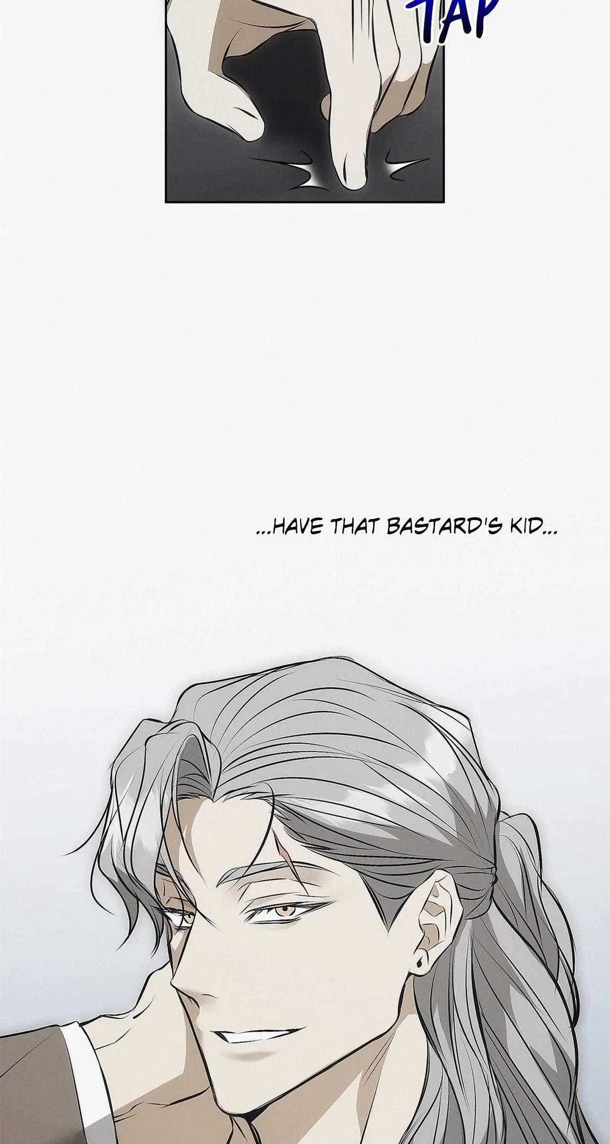 Chapter 2, page 42