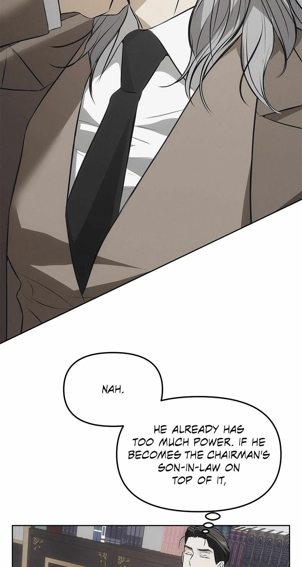 Chapter 2, page 43