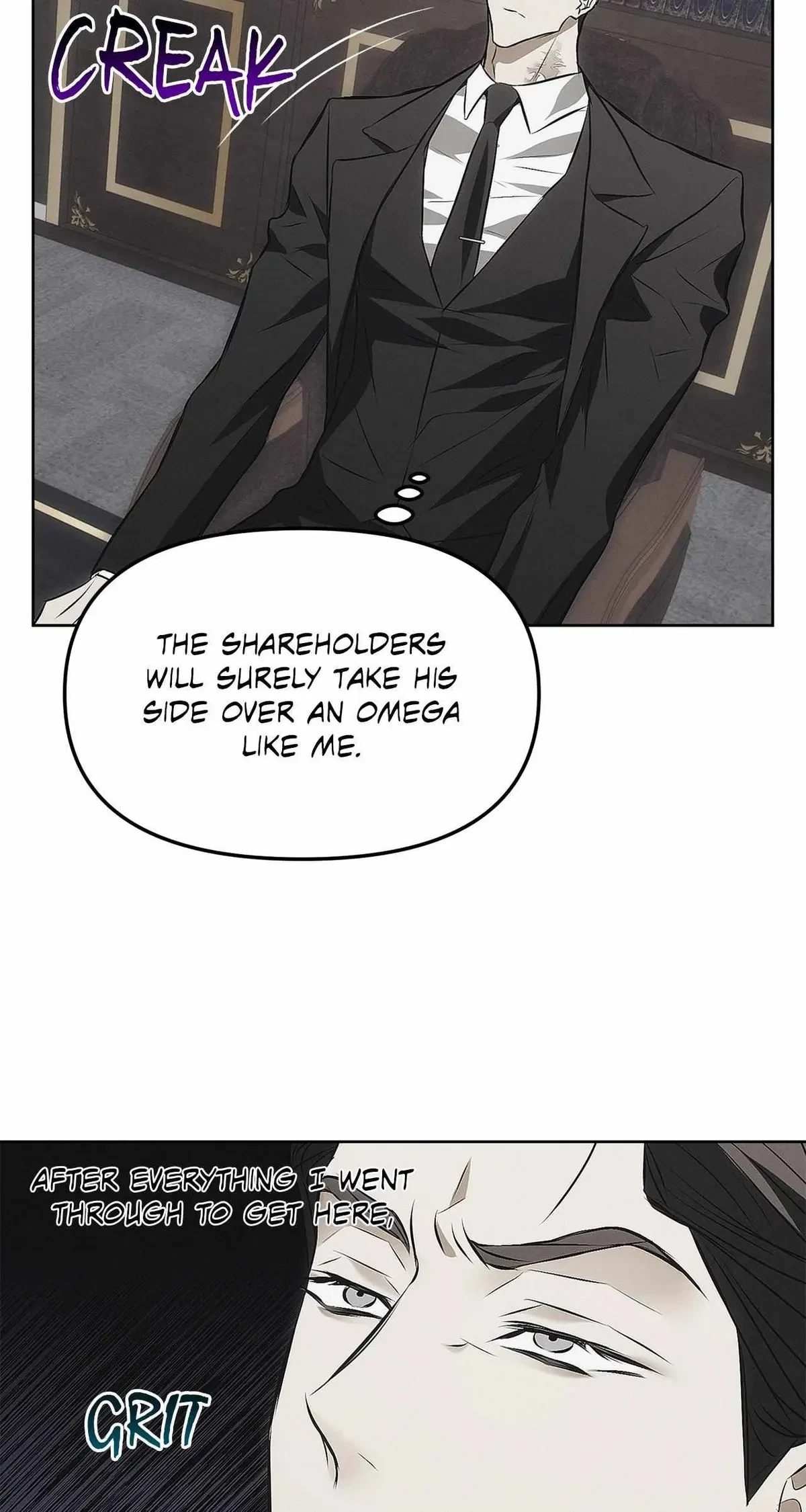 Chapter 2, page 44